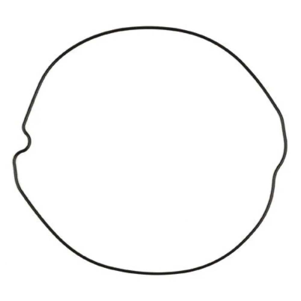 PROX - CLUTCH COVER GASKET HONDA - 09345810