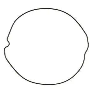 PROX - CLUTCH COVER GASKET HONDA - 09345810