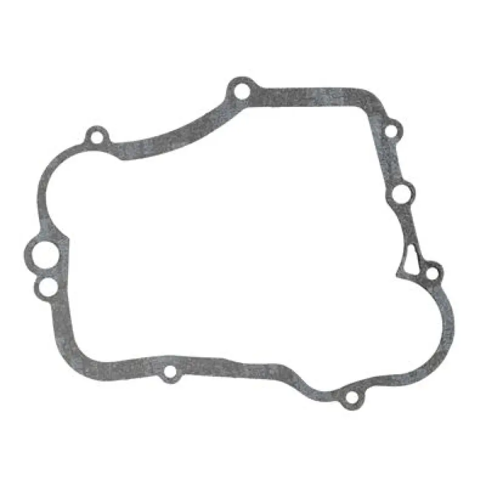 PROX - CLUTCH COVER GASKET YAMAH - 09345814