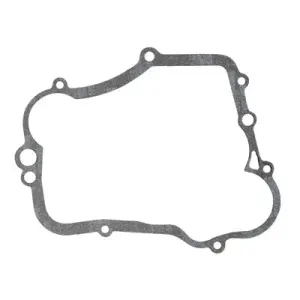 PROX - CLUTCH COVER GASKET YAMAH - 09345814