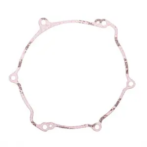 PROX - CLUTCH COVER GASKET YAMAH - 09345815