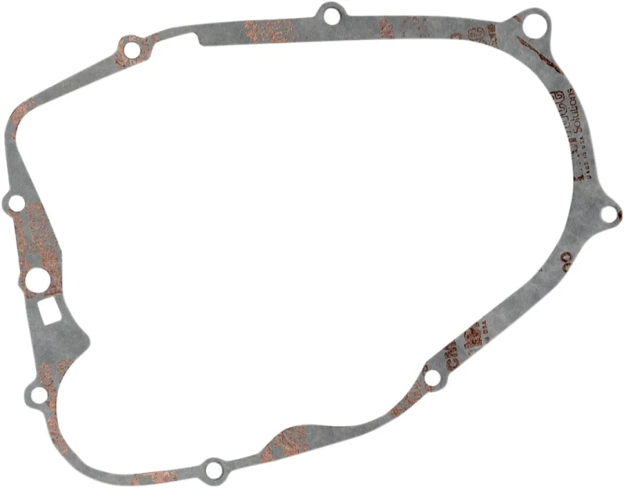 PROX - CLUTCH COVER GASKET YAMAH - 09345816