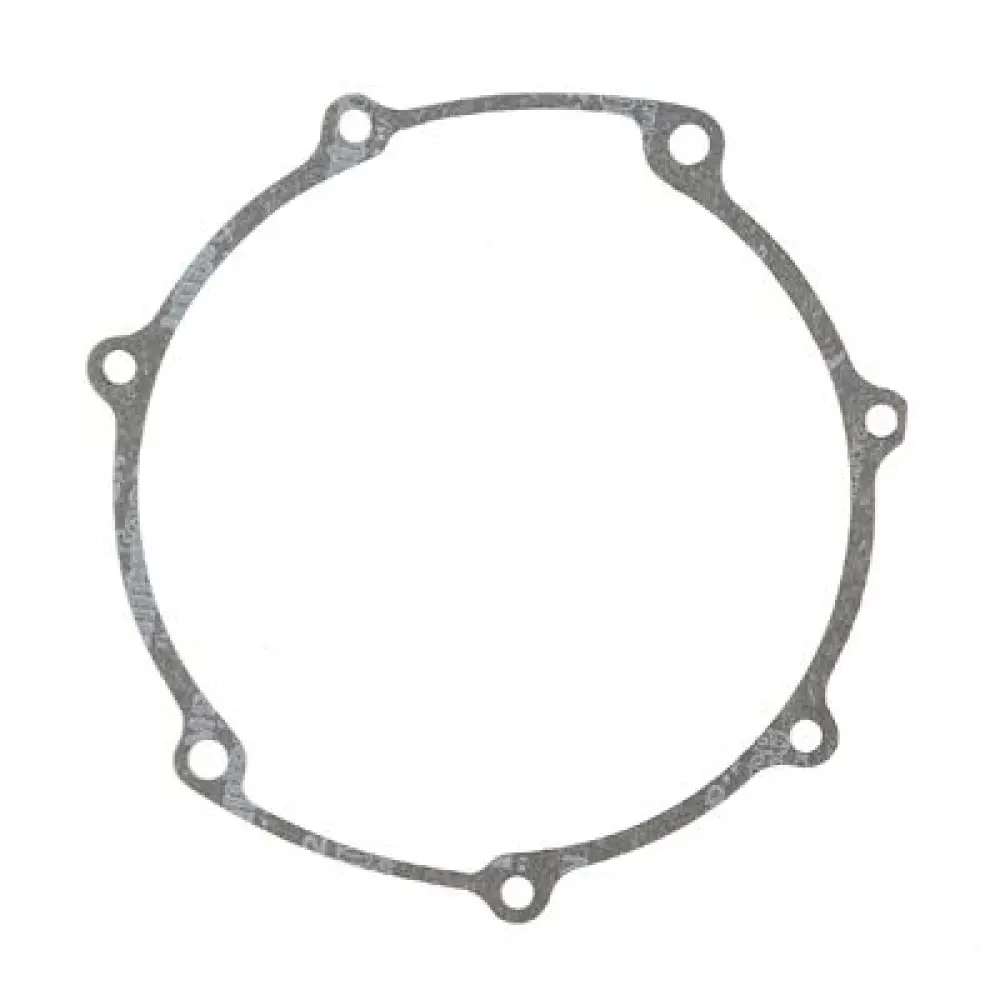 PROX - CLUTCH COVER GASKET YAMAH - 09345818
