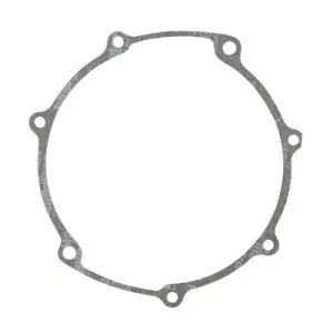 PROX - CLUTCH COVER GASKET YAMAH - 09345818