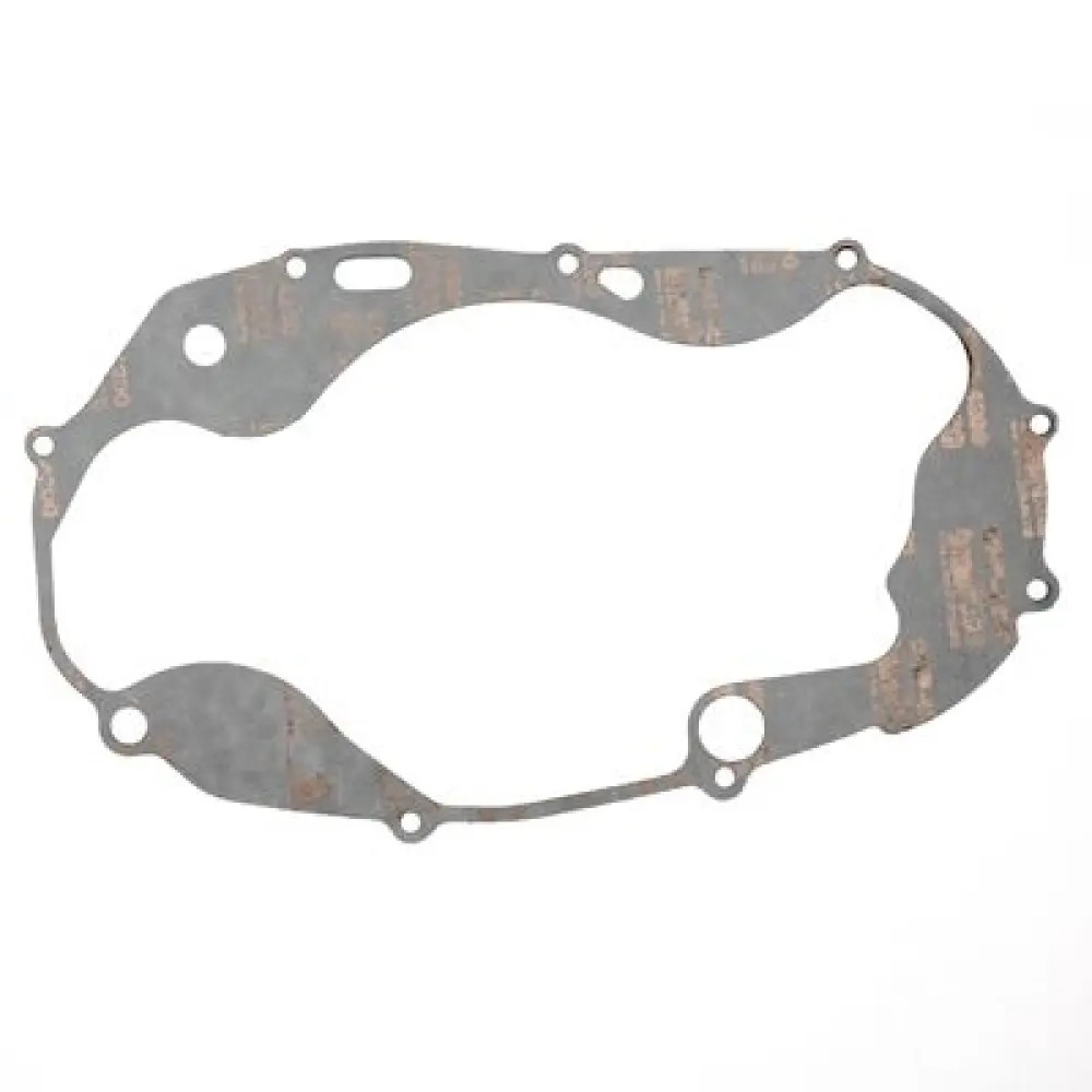 PROX - CLUTCH COVER GASKET YAMAH - 09345820