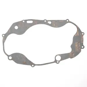 PROX - CLUTCH COVER GASKET YAMAH - 09345820