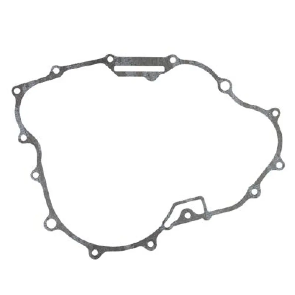 PROX - CLUTCH COVER GASKET YAMAH - 09345819