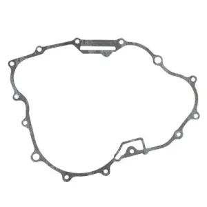 PROX - CLUTCH COVER GASKET YAMAH - 09345819