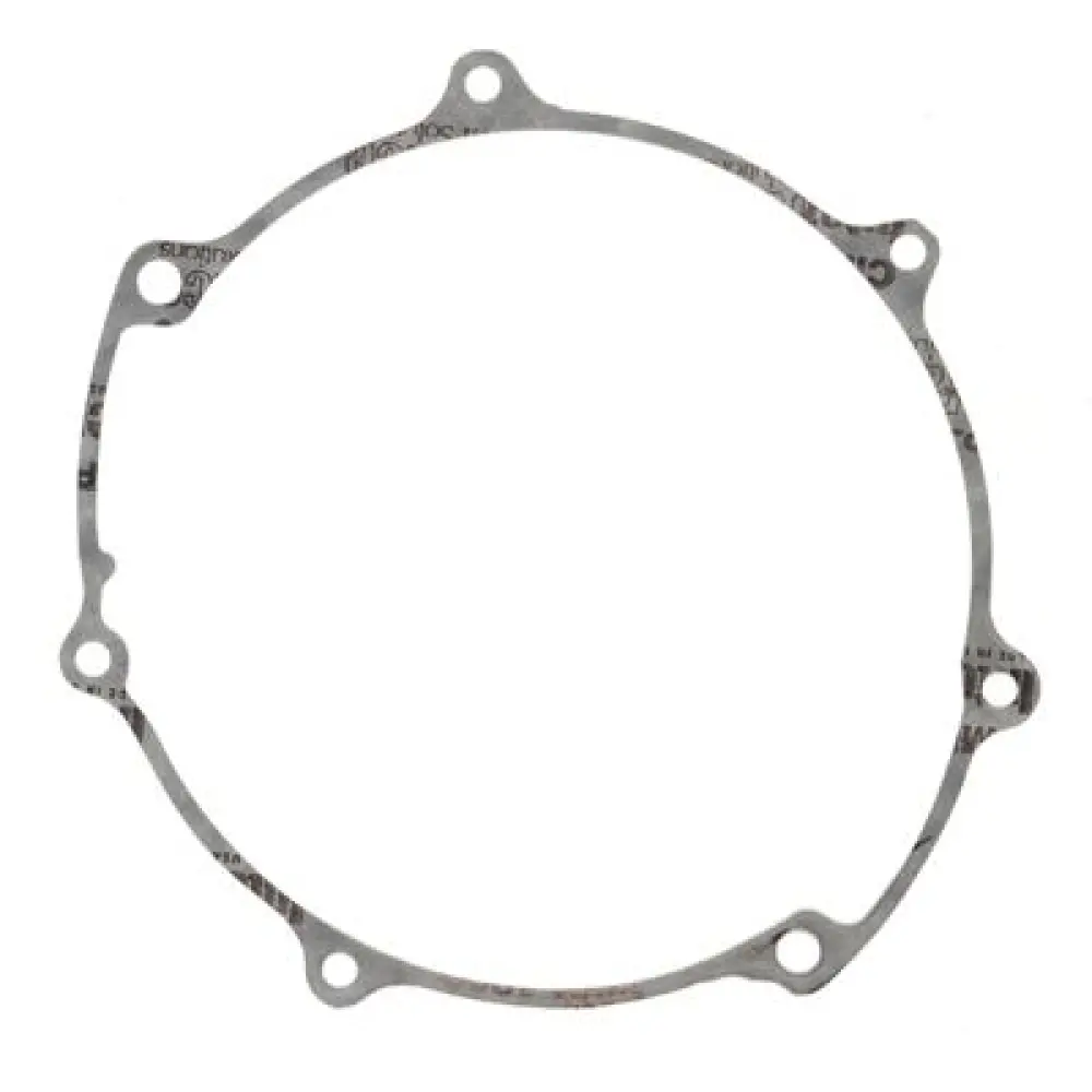 PROX - CLUTCH COVER GASKET YAMAH - 09345823