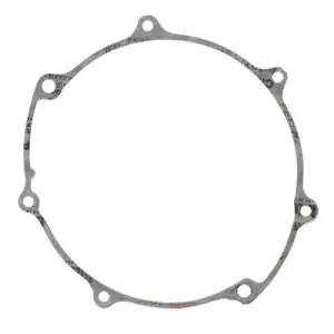 PROX - CLUTCH COVER GASKET YAMAH - 09345823