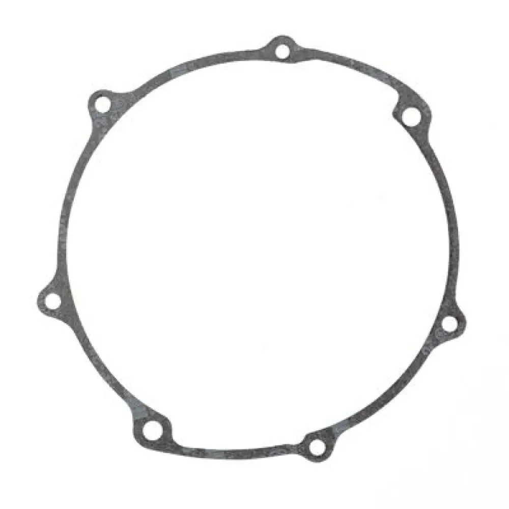 PROX - CLUTCH COVER GASKET YAMAH - 09345825