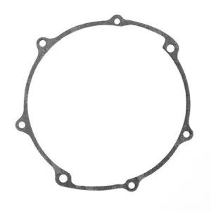PROX - CLUTCH COVER GASKET YAMAH - 09345825