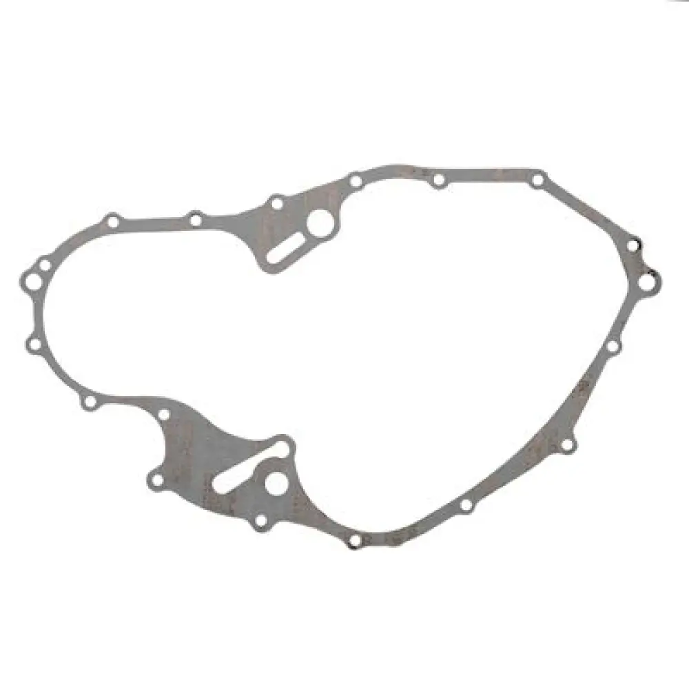 PROX - CLUTCH COVER GASKET YAMAH - 09345828
