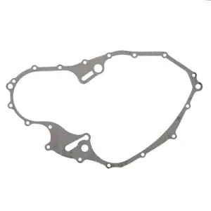 PROX - CLUTCH COVER GASKET YAMAH - 09345828