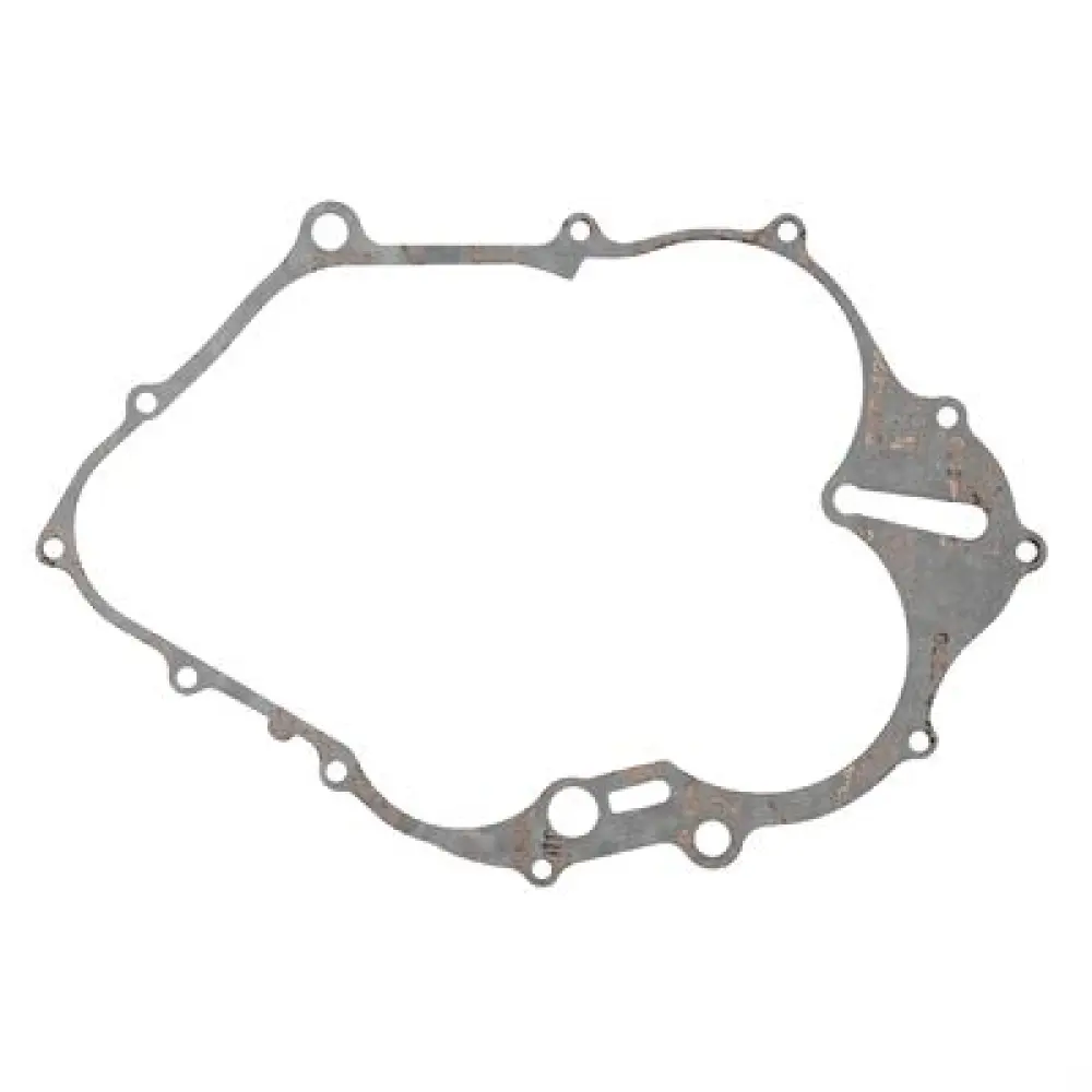 PROX - CLUTCH COVER GASKET YAMAH - 09345827