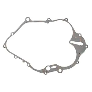 PROX - CLUTCH COVER GASKET YAMAH - 09345827
