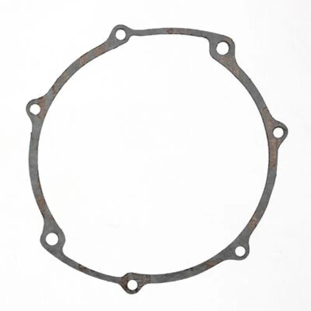 PROX - CLUTCH COVER GASKET YAMAH - 09345826