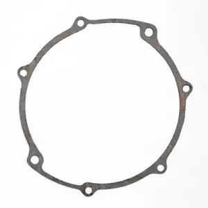 PROX - CLUTCH COVER GASKET YAMAH - 09345826