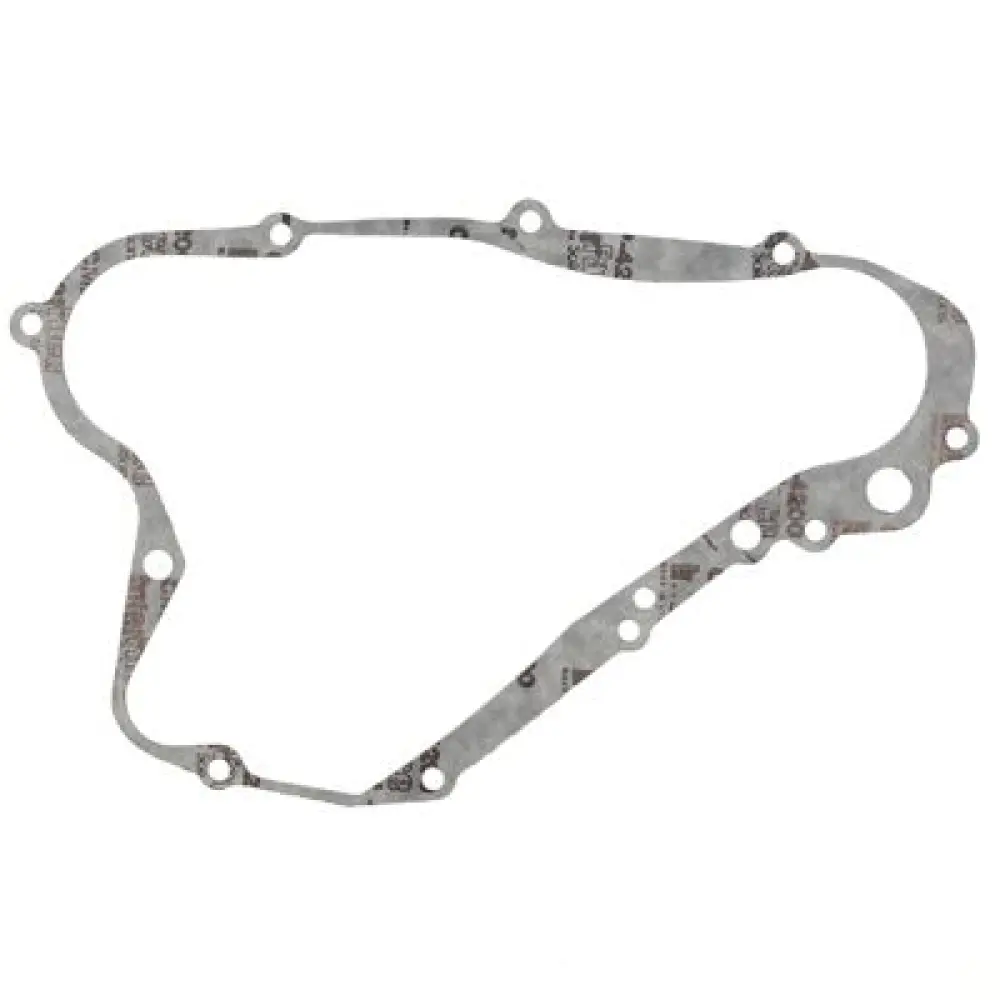 PROX - CLUTCH COVER GASKET SUZUK - 09345829