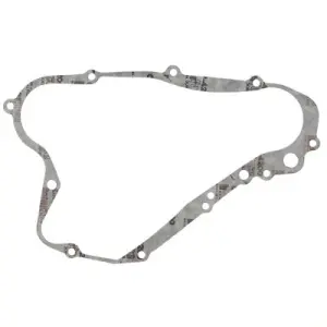 PROX - CLUTCH COVER GASKET SUZUK - 09345829