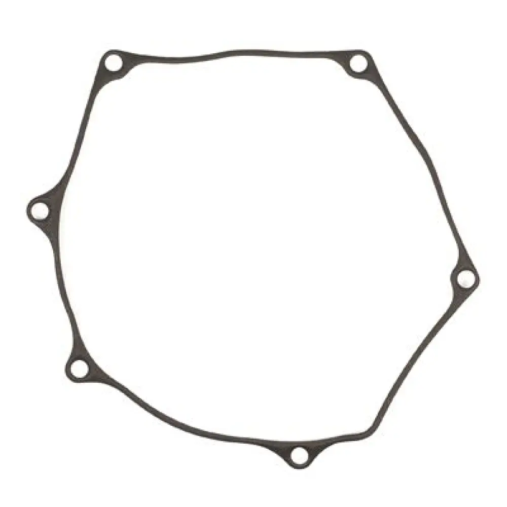 PROX - CLUTCH COVER GASKET SUZUK - 09345831