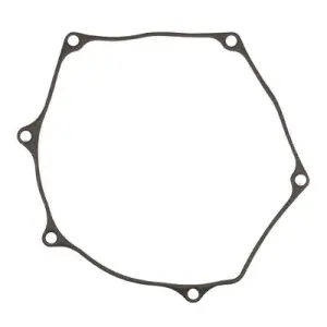 PROX - CLUTCH COVER GASKET SUZUK - 09345831