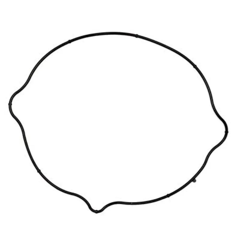 PROX - CLUTCH COVER GASKET SUZUK - 09345834