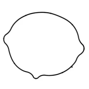 PROX - CLUTCH COVER GASKET SUZUK - 09345834