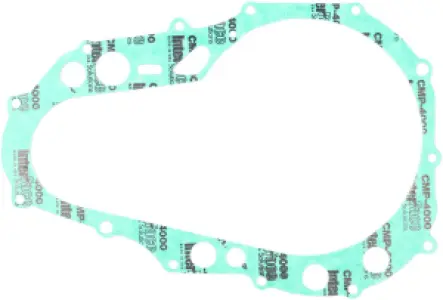 PROX - CLUTCH COVER GASKET SUZUK - 09345835
