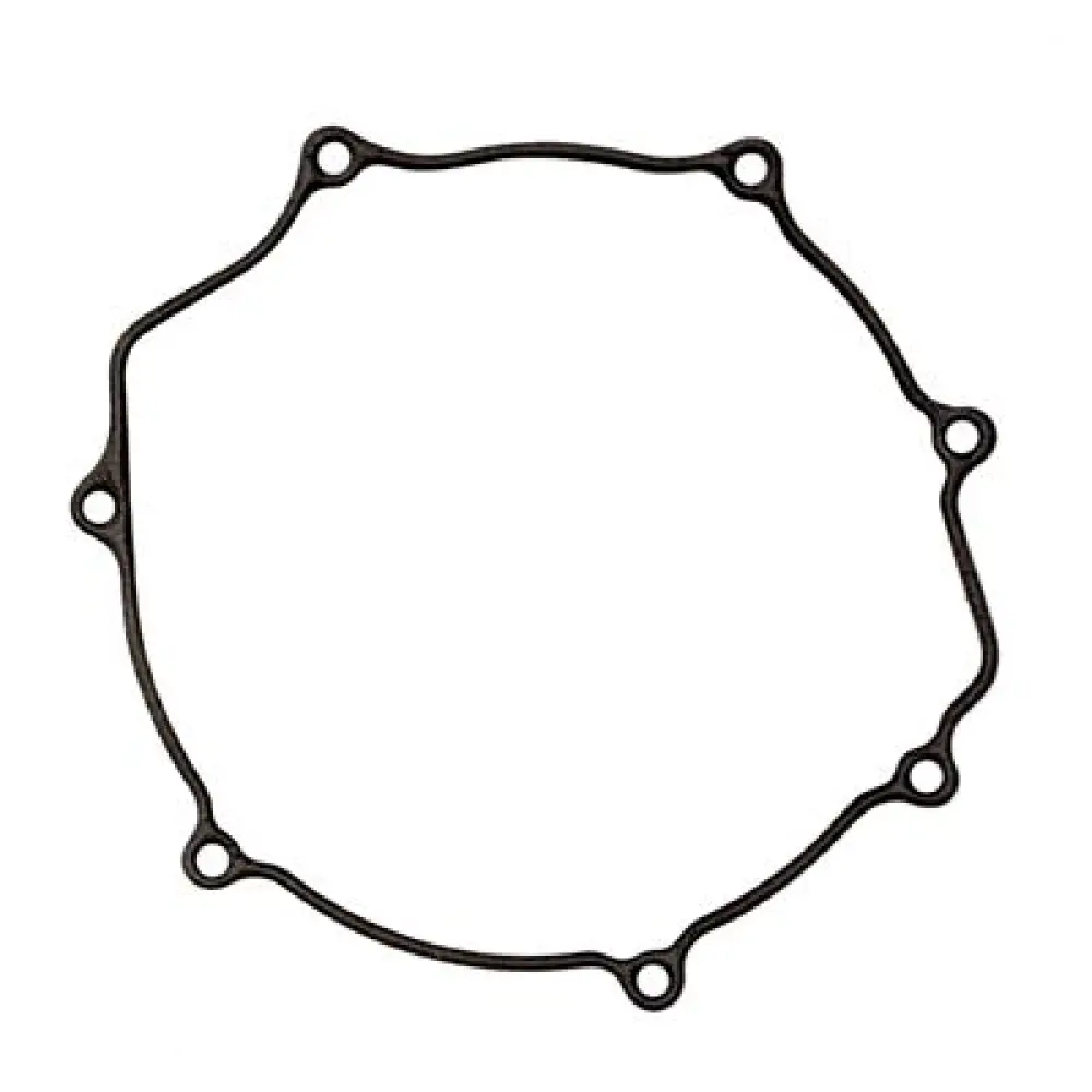 PROX - CLUTCH COVER GASKET SUZUK - 09345837