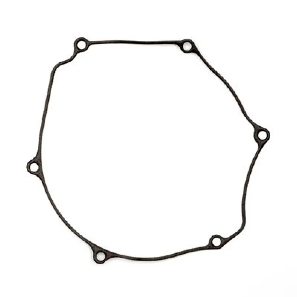 PROX - CLUTCH COVER GASKET SUZUK - 09345838