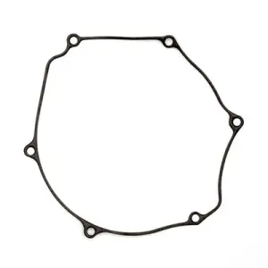 PROX - CLUTCH COVER GASKET SUZUK - 09345838