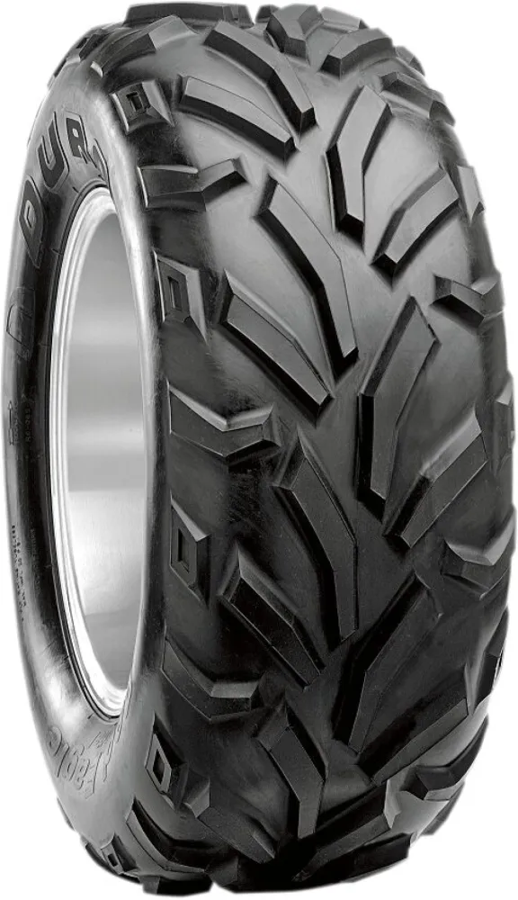 DURO - DI2013 AT22X10-8 32J 2PR E - 03200533