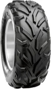 DURO - DI2013 AT22X10-8 32J 2PR E - 03200533
