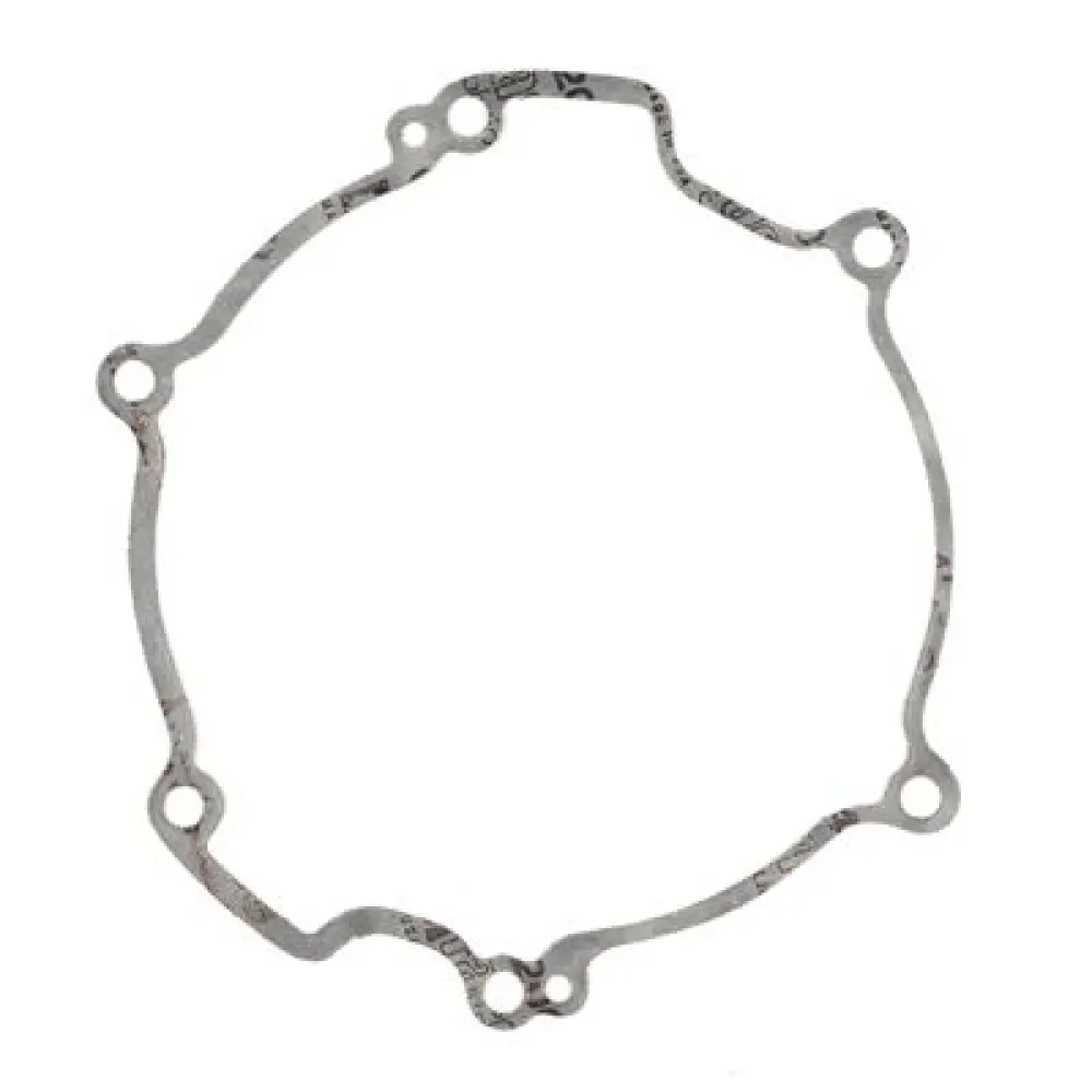 PROX - CLUTCH COVER GASKET KAWAS - 09345842