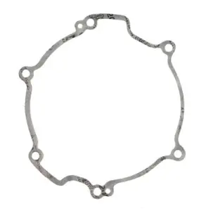 PROX - CLUTCH COVER GASKET KAWAS - 09345842