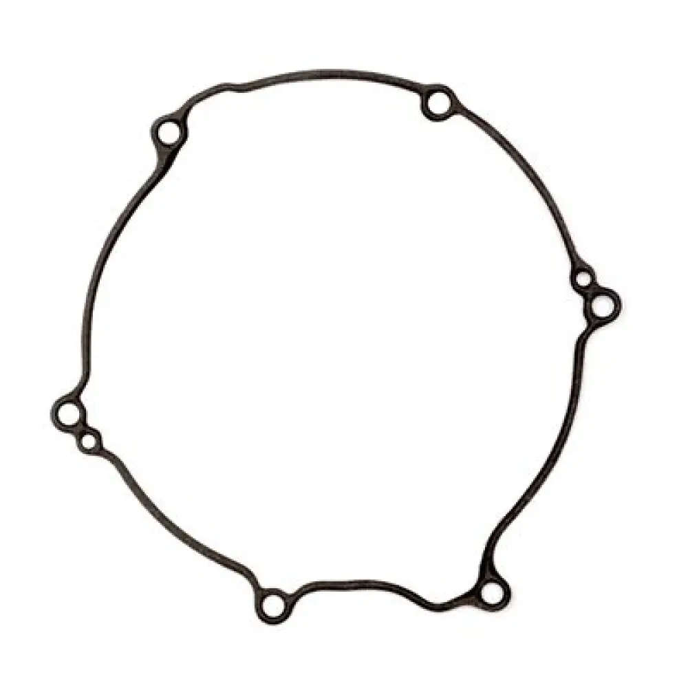 PROX - CLUTCH COVER GASKET KAWAS - 09345843
