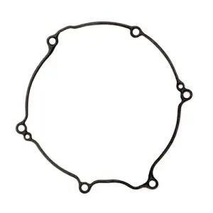 PROX - CLUTCH COVER GASKET KAWAS - 09345843