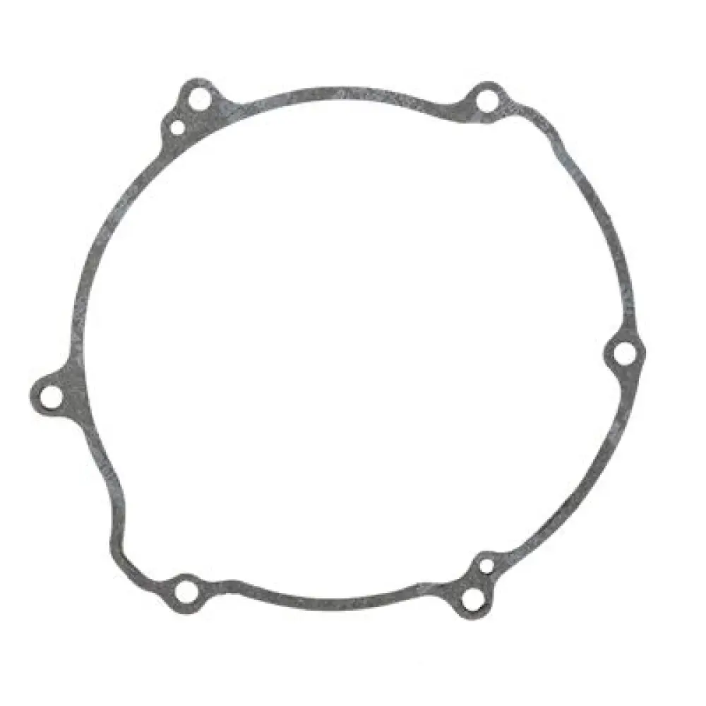 PROX - CLUTCH COVER GASKET KAWAS - 09345844
