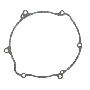 PROX - CLUTCH COVER GASKET KAWAS - 09345844
