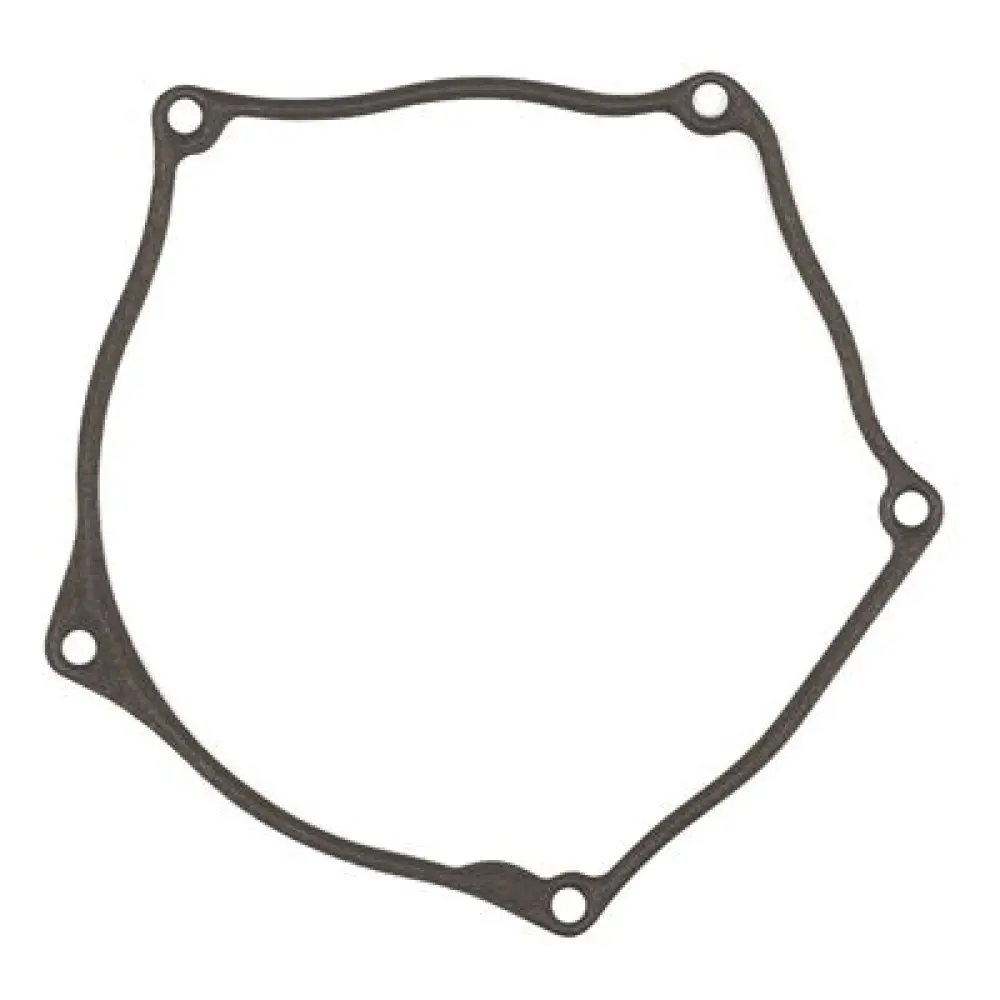 PROX - CLUTCH COVER GASKET KAWAS - 09345846