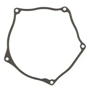 PROX - CLUTCH COVER GASKET KAWAS - 09345846