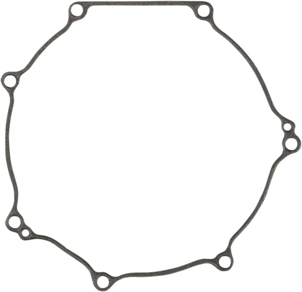 PROX - CLUTCH COVER GASKET KAWAS - 09345849