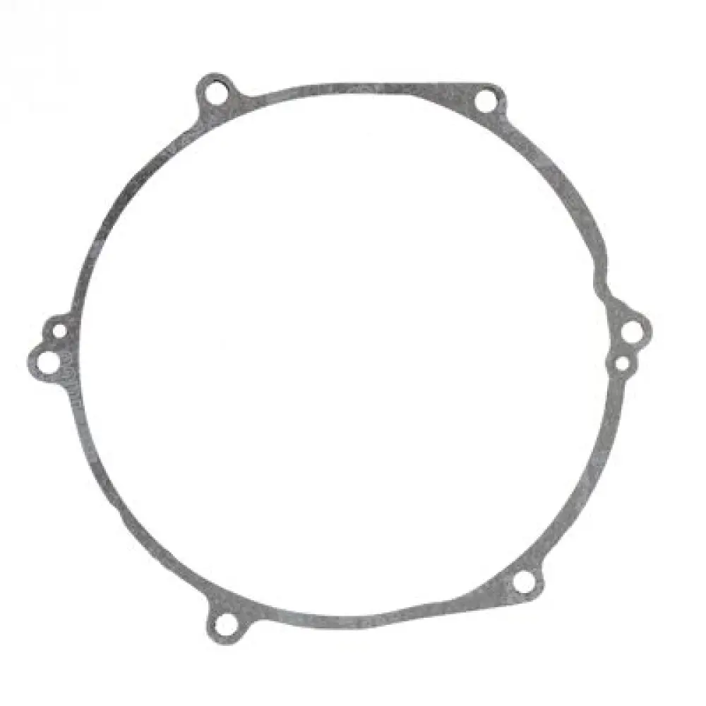 PROX - CLUTCH COVER GASKET KAWAS - 09345847
