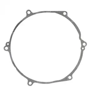 PROX - CLUTCH COVER GASKET KAWAS - 09345847