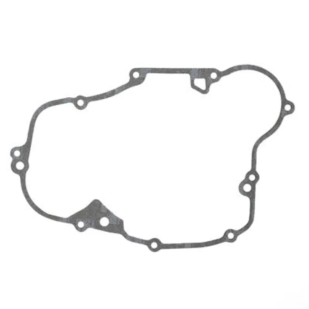 PROX - CLUTCH COVER GASKET KAWAS - 09345850