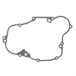 PROX - CLUTCH COVER GASKET KAWAS - 09345850