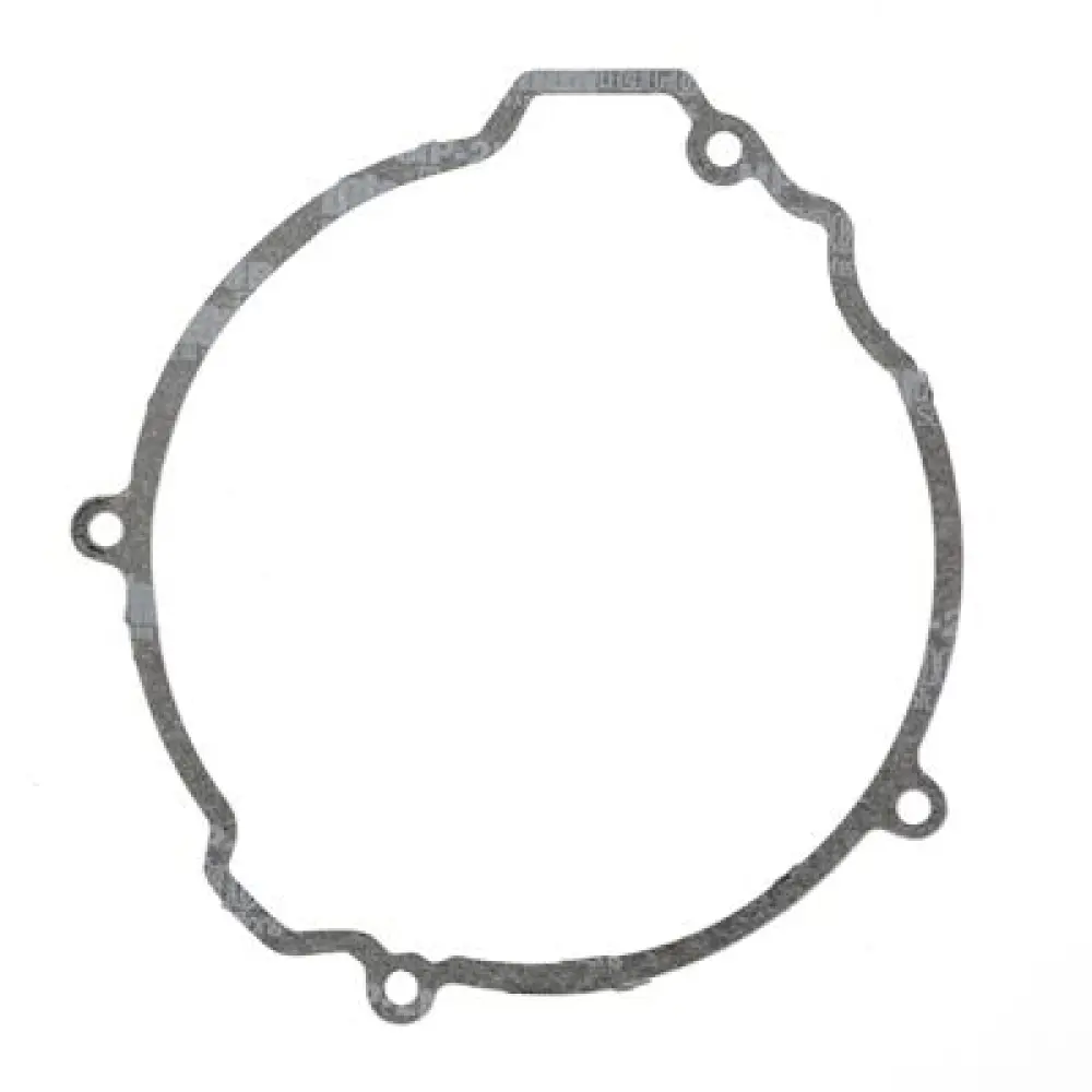 PROX - CLUTCH COVER GASKET KTM - 09345852