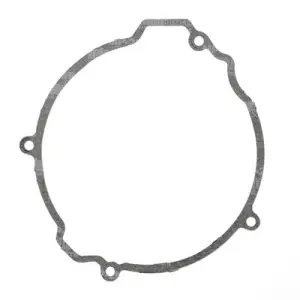 PROX - CLUTCH COVER GASKET KTM - 09345852