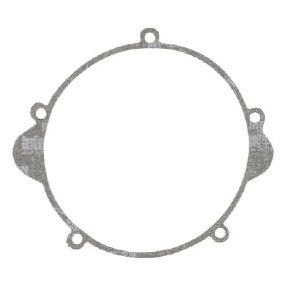 PROX - CLUTCH COVER GASKET KTM - 09345851